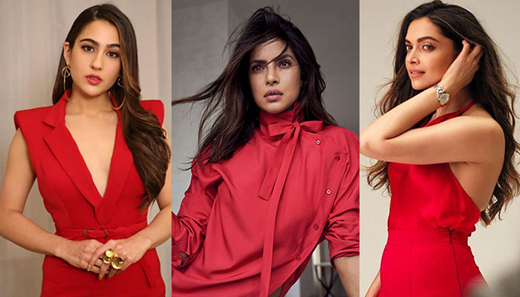Sara Ali Khan-...